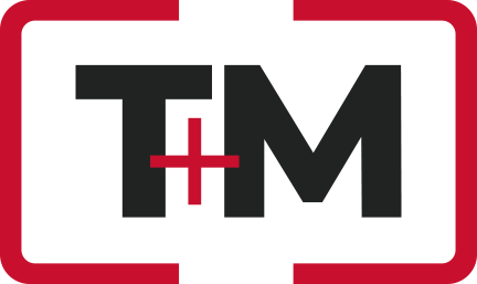 T&M Supplies Ltd.